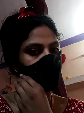 Yt kinjal online show from 11-26-25, 08:15