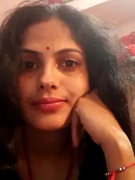 Yt kinjal online show from 12-05-25, 02:47