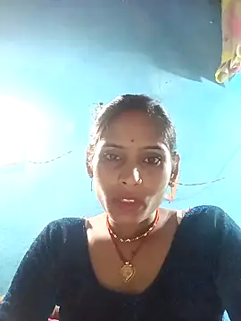 Rt kinjal online show from 11-29-25, 02:31