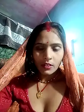 Rt kinjal online show from 12-14-25, 03:28