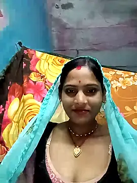 Rt kinjal online show from 01-17-26, 07:28