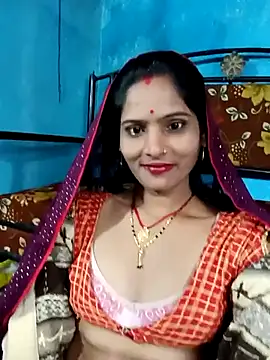 Rt kinjal online show from 02-03-26, 08:03