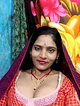 Rt kinjal online show from 02-05-26, 09:30