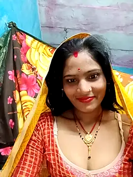 Rt kinjal online show from 02-11-26, 08:47