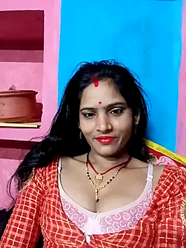 Rt kinjal online show from 03-04-26, 10:16