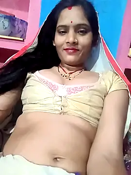 Rt kinjal online show from 03-17-26, 10:46
