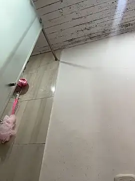  MileyBerry online show from 11-26-25, 08:21