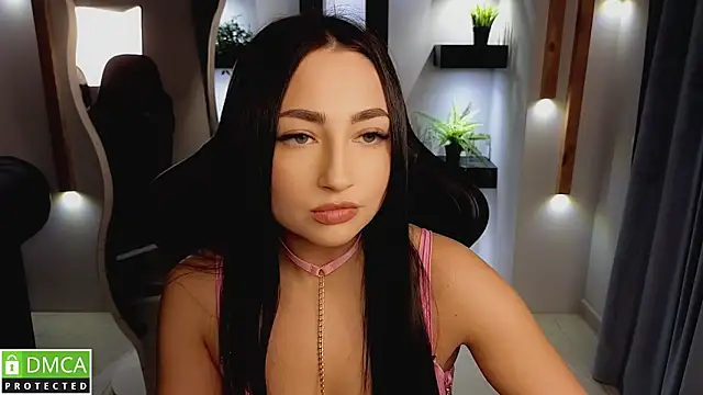 Anna873 online show from 11-29-25, 08:50