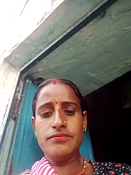 Xxx suhana online show from 11-21-25, 09:08