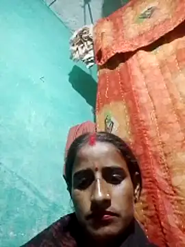 Xxx suhana online show from 11-24-25, 04:18