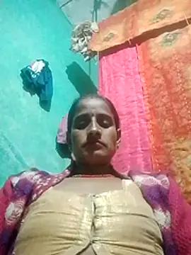 Xxx suhana online show from 11-25-25, 03:34