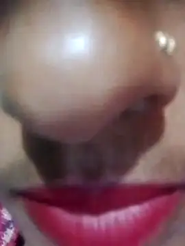 Xxx suhana online show from 11-29-25, 05:49