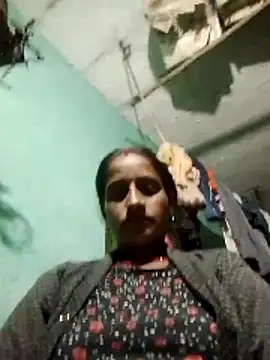 Xxx suhana online show from 02-02-26, 11:14