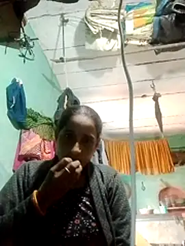 Xxx suhana online show from 02-03-26, 05:27