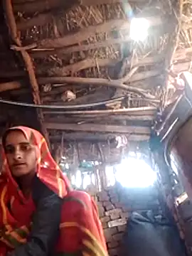 Xxx suhana online show from 02-08-26, 03:32