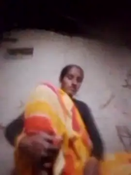 Xxx suhana online show from 04-08-26, 02:06