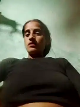 Xxx suhana online show from 06-04-26, 10:05