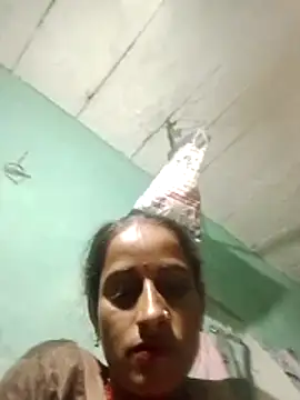 Xxx suhana online show from 06-12-26, 07:46