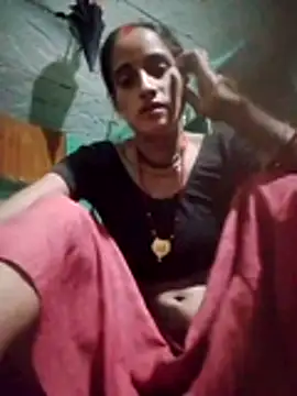 Xxx suhana online show from 06-17-26, 09:16