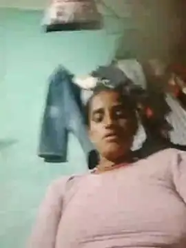 Xxx suhana online show from 06-20-26, 08:44