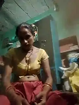 Xxx suhana online show from 06-22-26, 08:39