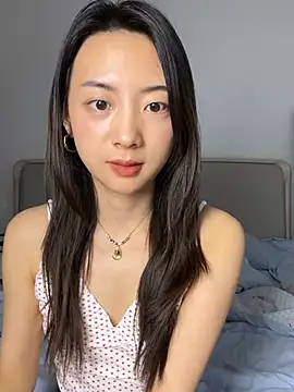 Jinmi125216 online show from 03-28-26, 02:27