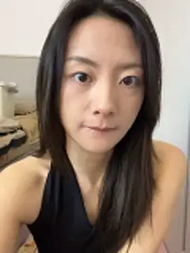 Jinmi125216 online show from 04-12-26, 10:31