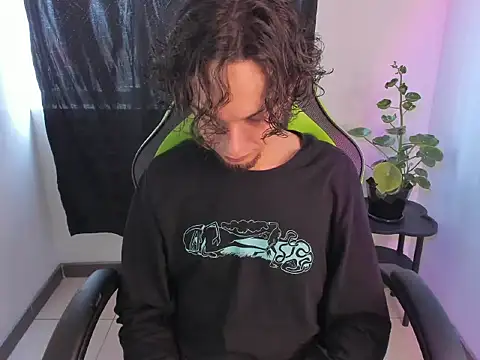 alessandro garcia online show from 01-14-26, 09:52