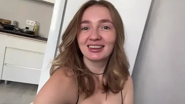 BimetalXerox online show from 11-21-25, 09:19