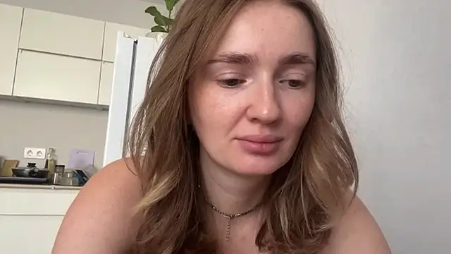 BimetalXerox online show from 11-22-25, 10:03