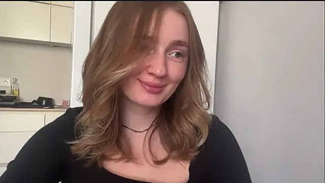 BimetalXerox online show from 11-30-25, 11:03