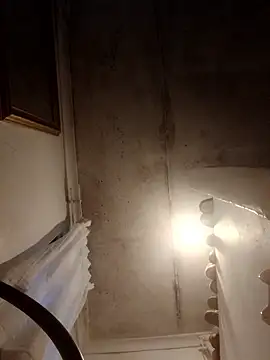 Eezxxx online show from 01-15-26, 03:55