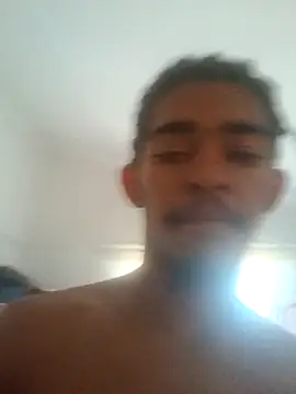 Eezxxx online show from 02-12-26, 03:51