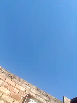 Eezxxx online show from 02-19-26, 07:15