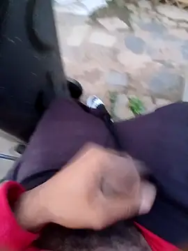 Eezxxx online show from 02-20-26, 03:47