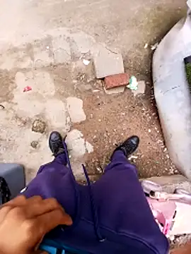 Eezxxx online show from 02-22-26, 09:41