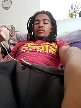 Eezxxx online show from 03-04-26, 01:28