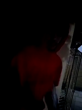 Eezxxx online show from 03-25-26, 04:35