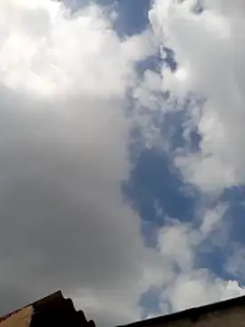 Eezxxx online show from 04-12-26, 09:14