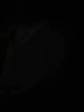 Eezxxx online show from 07-21-26, 04:59