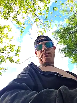 JockNThirsty online show from 03-27-26, 01:33