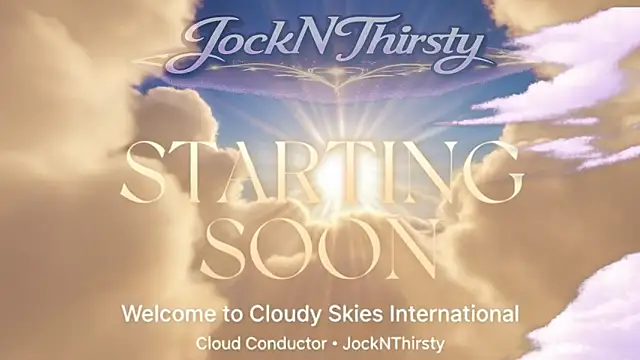 JockNThirsty online show from 04-05-26, 05:10