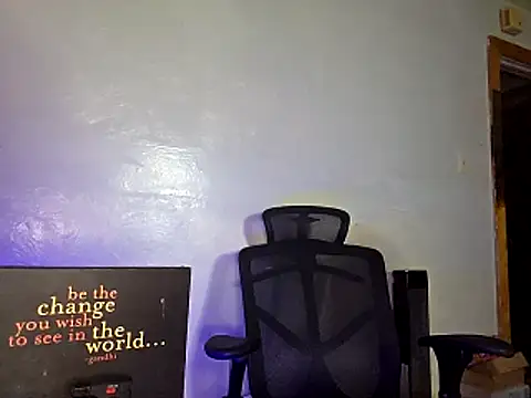 JockNThirsty online show from 04-11-26, 02:27