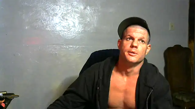 JockNThirsty online show from 04-21-26, 02:51