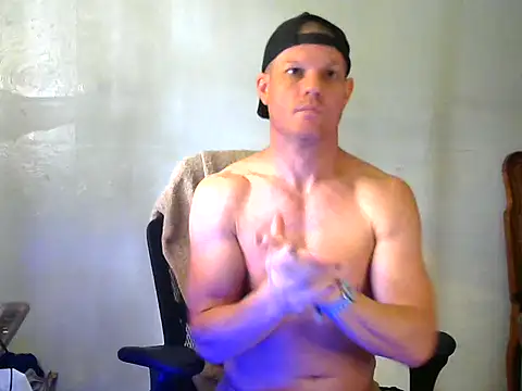 Snapshot of JockNThirsty chatting on 04-25-26, 05:21 JockNThirsty online show from 04-25-26, 05:21
