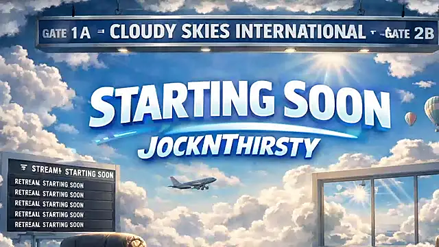 Snapshot of JockNThirsty chatting on 05-09-26, 02:55 JockNThirsty online show from 05-09-26, 02:55