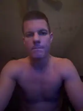 Snapshot of JockNThirsty chatting on 05-28-26, 07:38 JockNThirsty online show from 05-28-26, 07:38