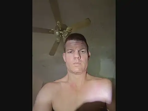 Snapshot of JockNThirsty chatting on 06-03-26, 02:33 JockNThirsty online show from 06-03-26, 02:33