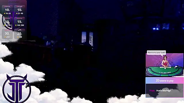 Snapshot of JockNThirsty chatting on 06-04-26, 02:39 JockNThirsty online show from 06-04-26, 02:39