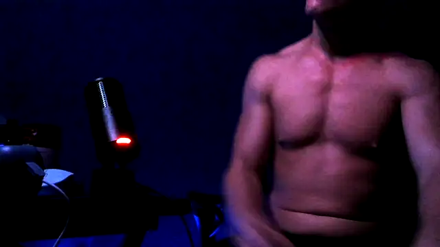 Snapshot of JockNThirsty chatting on 06-09-26, 01:39 JockNThirsty online show from 06-09-26, 01:39
